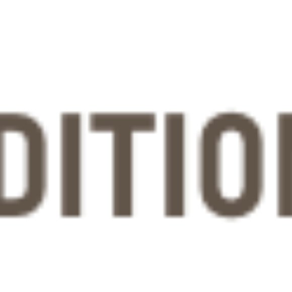 SIGNATURE SWIM Micro Scoop Bikini Top and Mid Coverage Bottoms - Picture 4 of 5